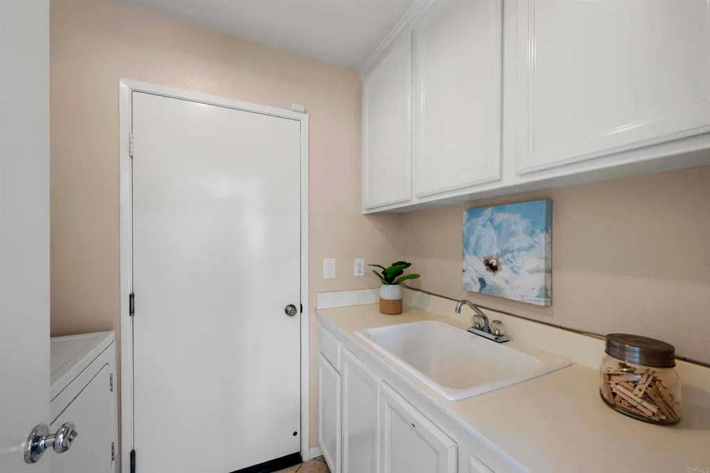 Additional image 87 of 2636 Noble Canyon Road, Chula Vista, CA 91915