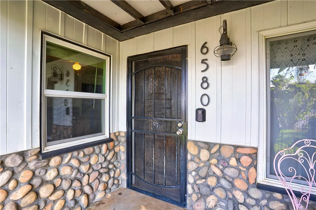 Additional image 10 of 6580 Lake St, Riverside, CA 92503