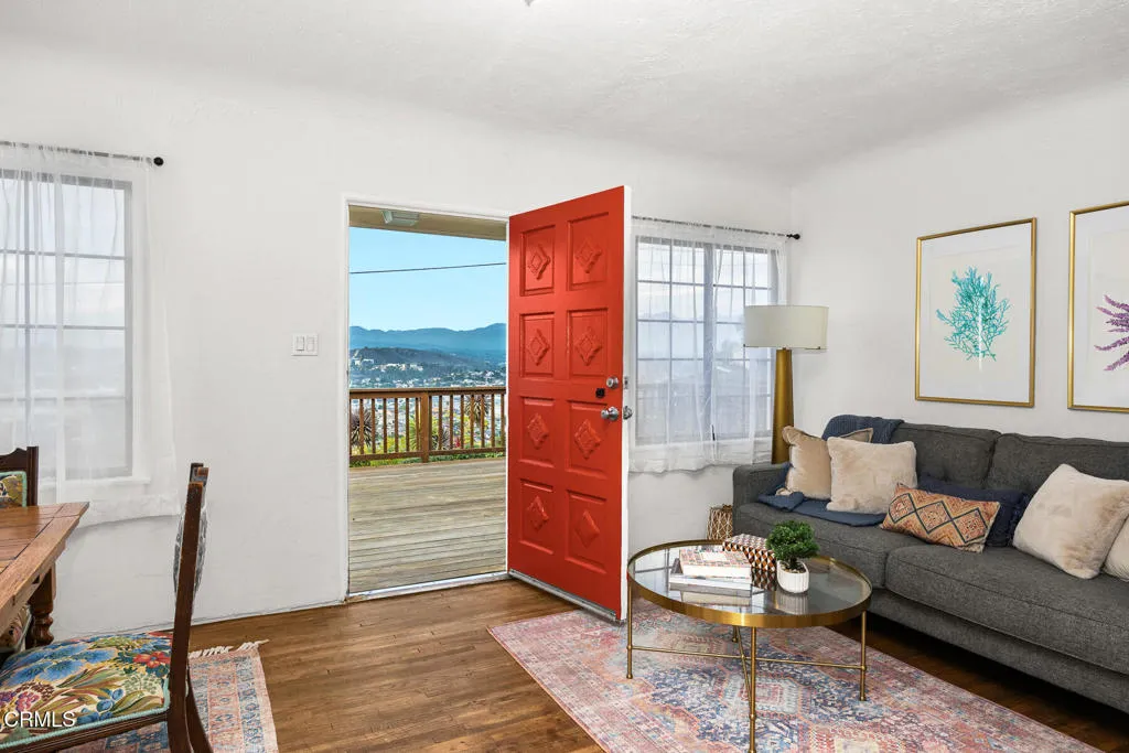 Additional image 4 of 3754 Dwiggins Street, Los Angeles, CA 90063