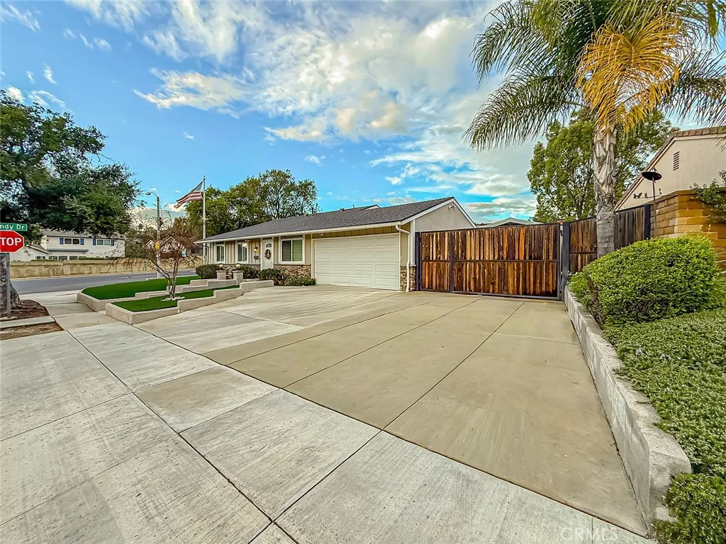 Additional image 48 of 3117 Lodgewood St, Newbury Park, CA 91320