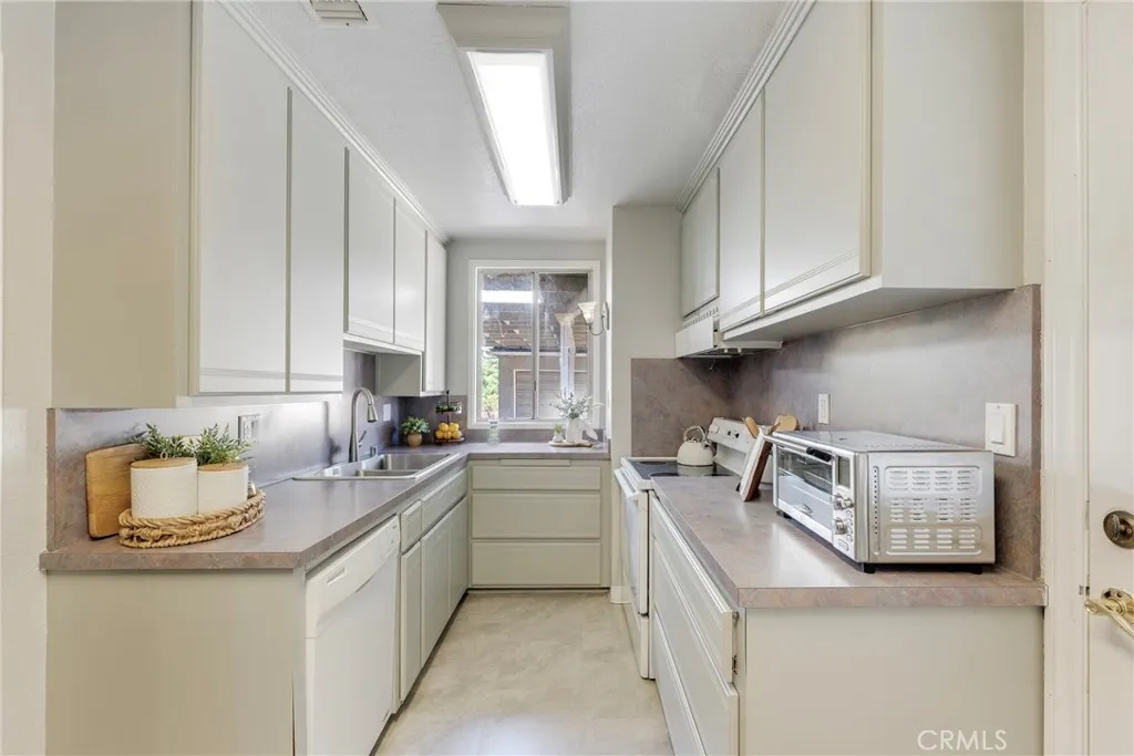 Additional image 8 of 609 W 36th St, Long Beach, CA 90806