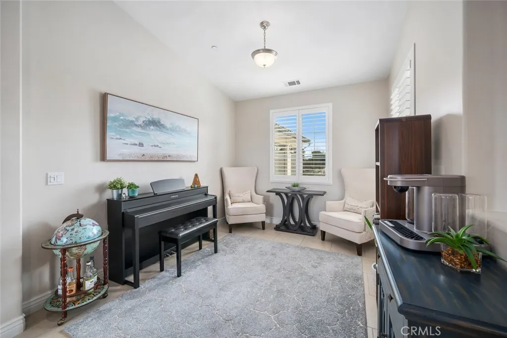 Additional image 97 of 1950 Vista Del Sol, Nipomo, CA 93444