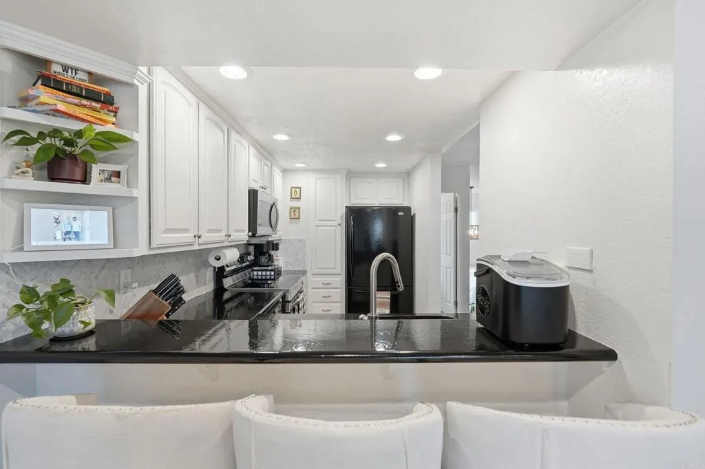 Additional image 50 of 3711 Balboa Ter Unit B, San Diego, CA 92117