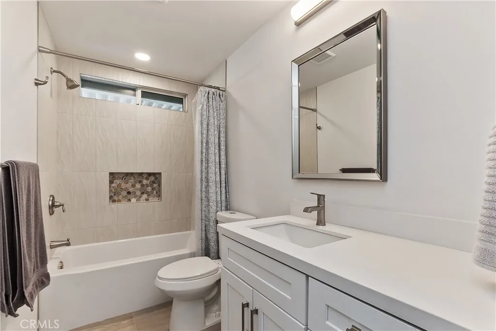 Additional image 19 of 39700 E Desert Greens Dr E, Palm Desert, CA 92260