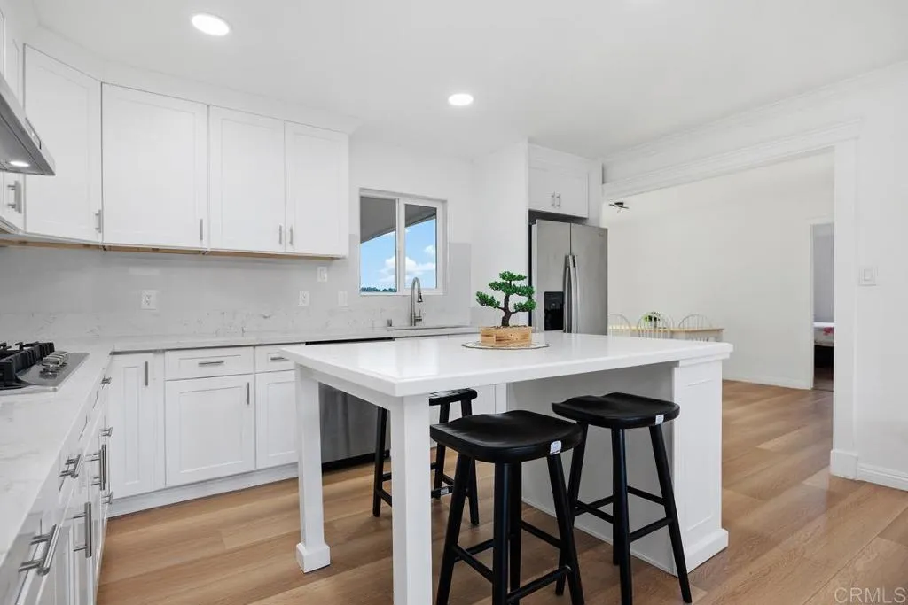 Additional image 44 of 4801 Siesta Place, Oceanside, CA 92057