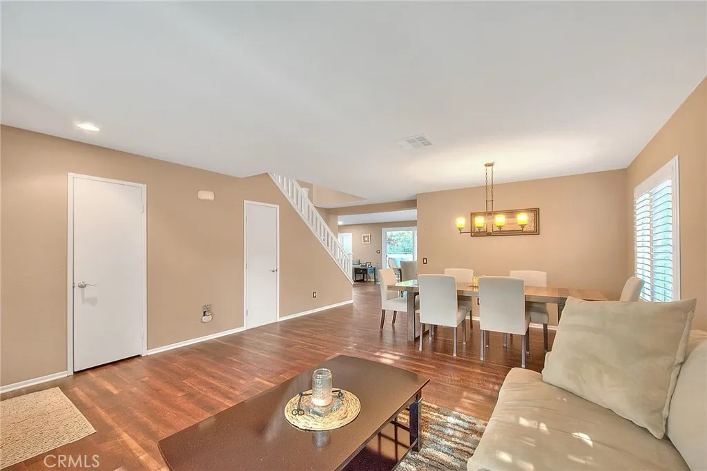 Additional image 62 of 16349 Misty Hill Drive, Chino Hills, CA 91709