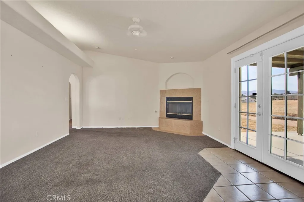 Additional image 11 of 10903 E Avenue, Hesperia, CA 92345