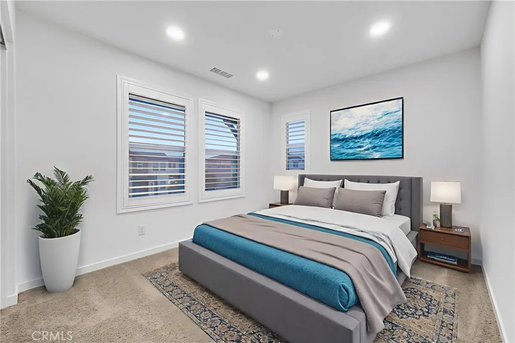 Additional image 72 of 24283 Juni Court, Corona, CA 92883