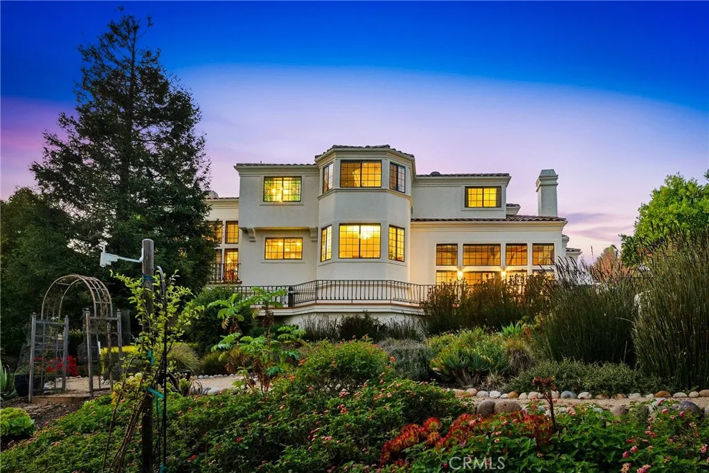 Additional image 82 of 187 Via Bandolero, Arroyo Grande, CA 93420