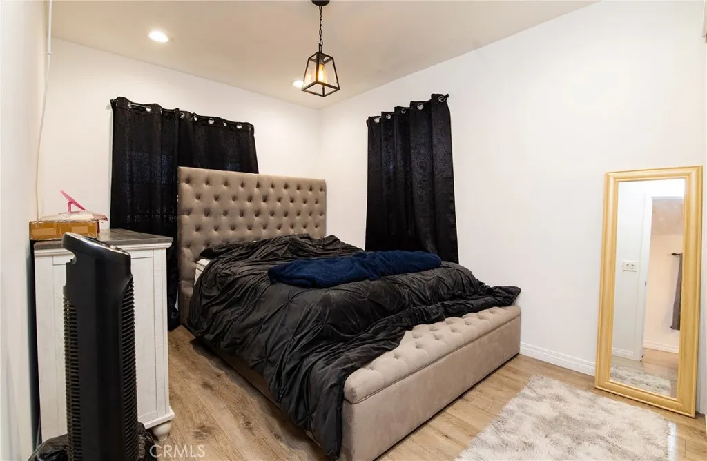 Additional image 41 of 9608 Beach, Los Angeles, CA 90002