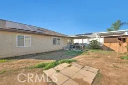 Additional image 63 of 6292 Candle Light, Jurupa Valley, CA 92509