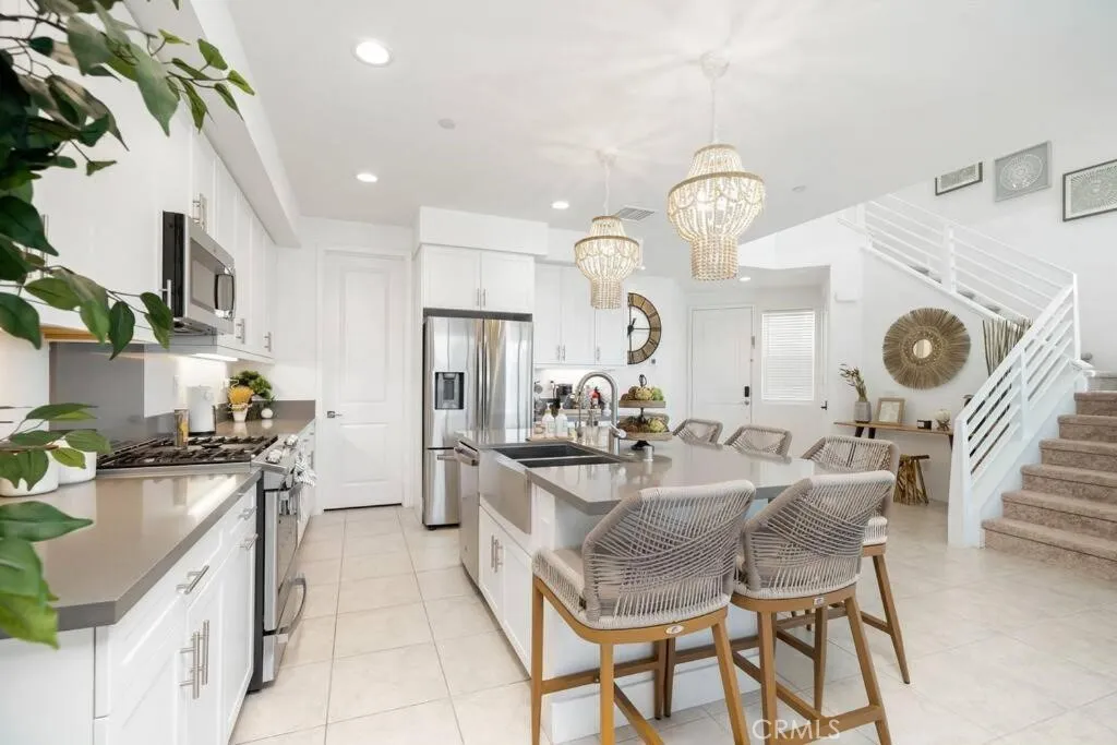 Additional image 50 of 84675 Lago Breeza, Indio, CA 92203