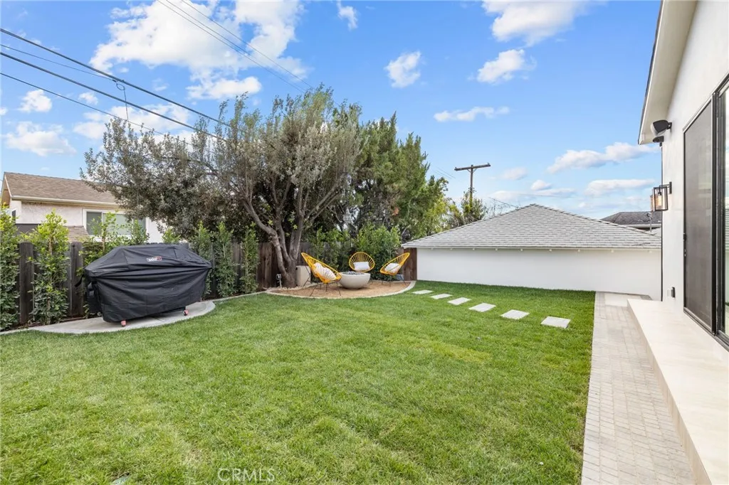 Additional image 20 of 742 Groton Dr, Burbank, CA 91504