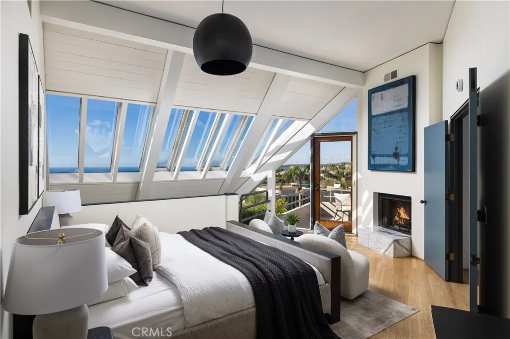 Additional image 24 of 741 Marlin Dr, Laguna Beach, CA 92651