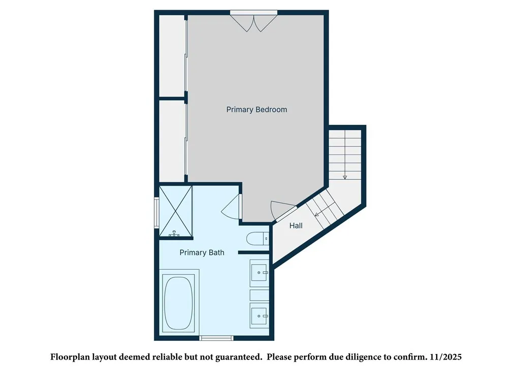 Additional image 139 of 629 Poker Flat, Copperopolis, CA 95228