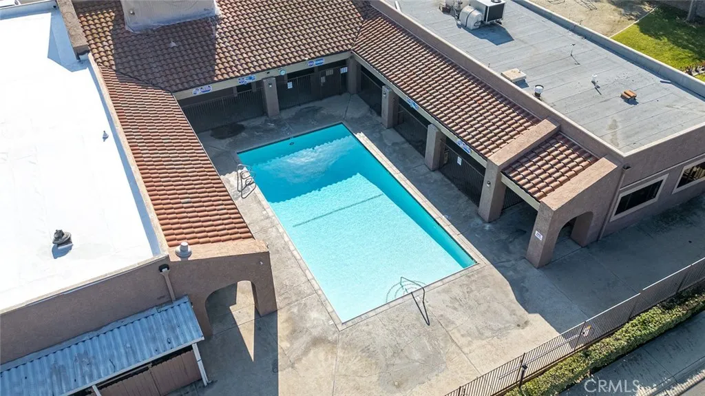 Additional image 51 of 929 E Foothill Blvd Unit SPC 23, Upland, CA 91786