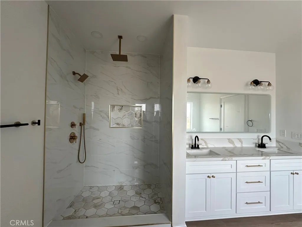 Additional image 56 of 6610 Rancho Road, Phelan, CA 92371