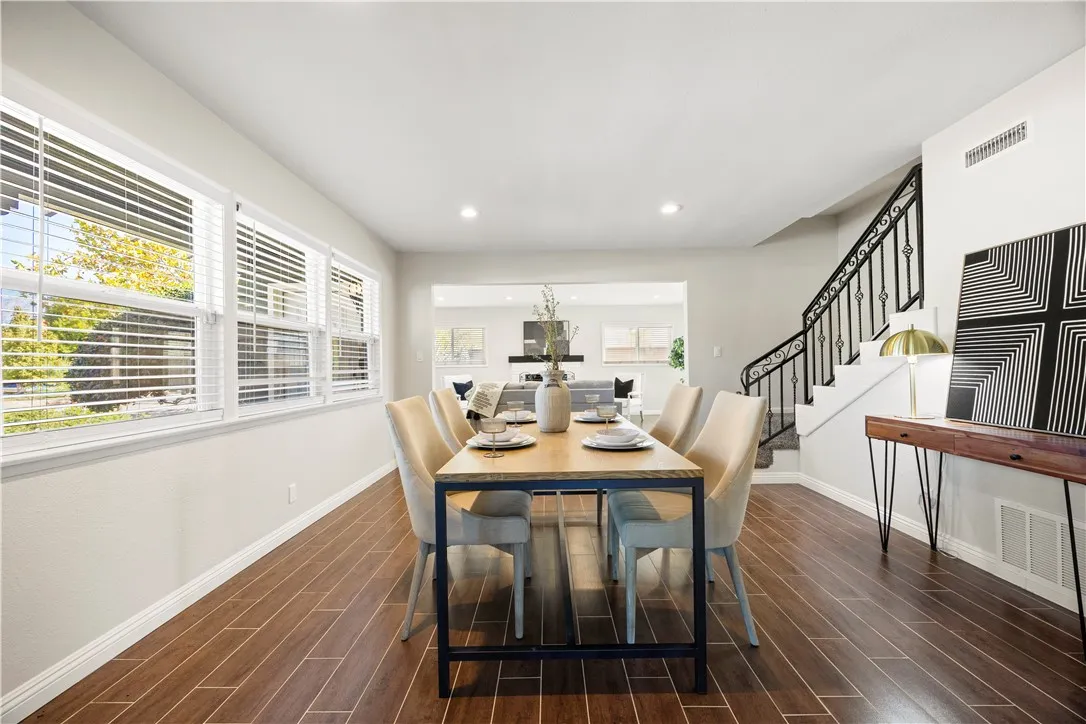 Additional image 36 of 624 Hendrix Avenue, Claremont, CA 91711