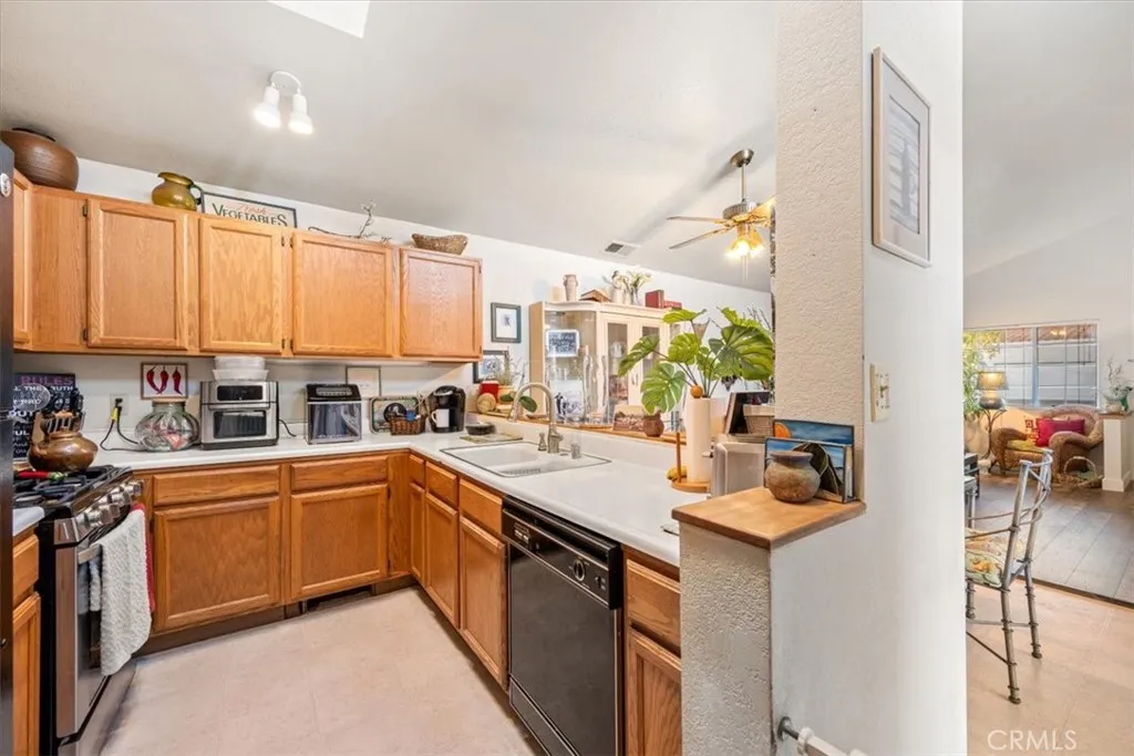 Additional image 10 of 915 Patria Cir, Atascadero, CA 93422