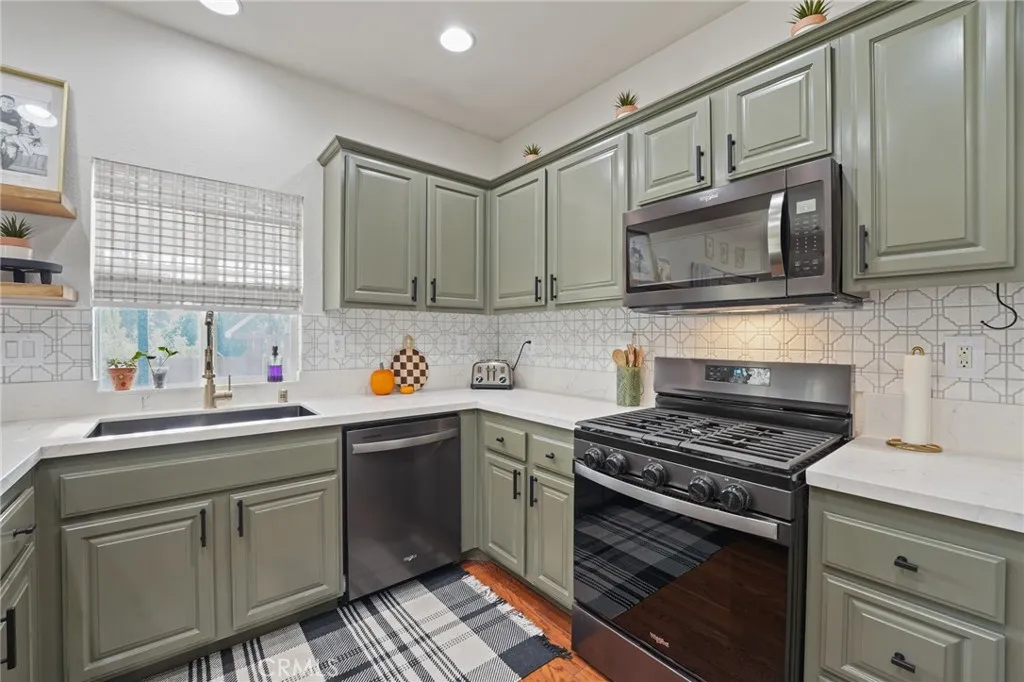 Additional image 26 of 14289 Meadowlands Drive, Riverside, CA 92503