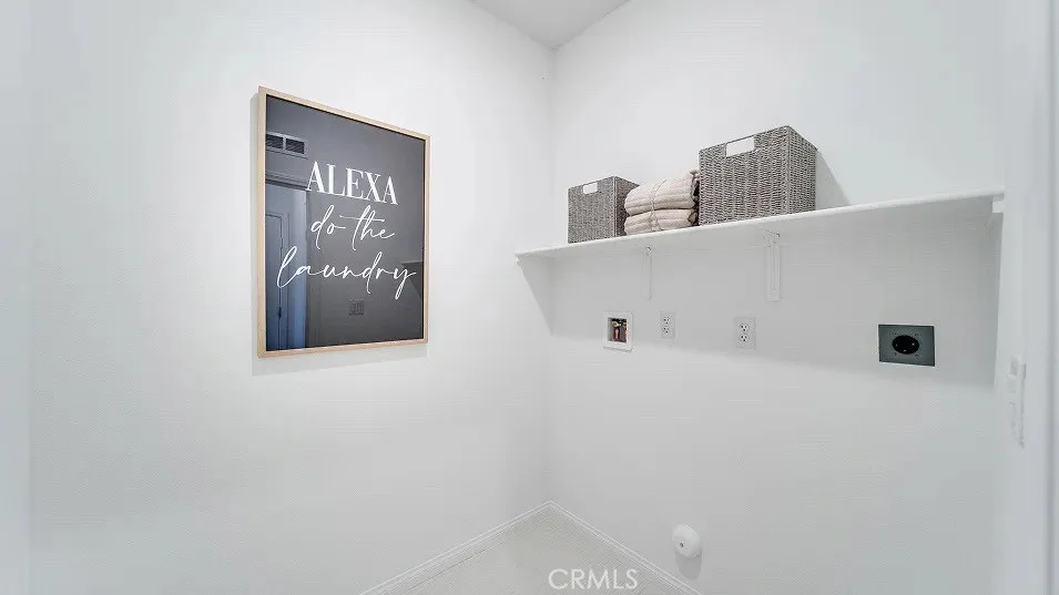 Additional image 35 of 27271 Ukuele Circle, Menifee, CA 92586