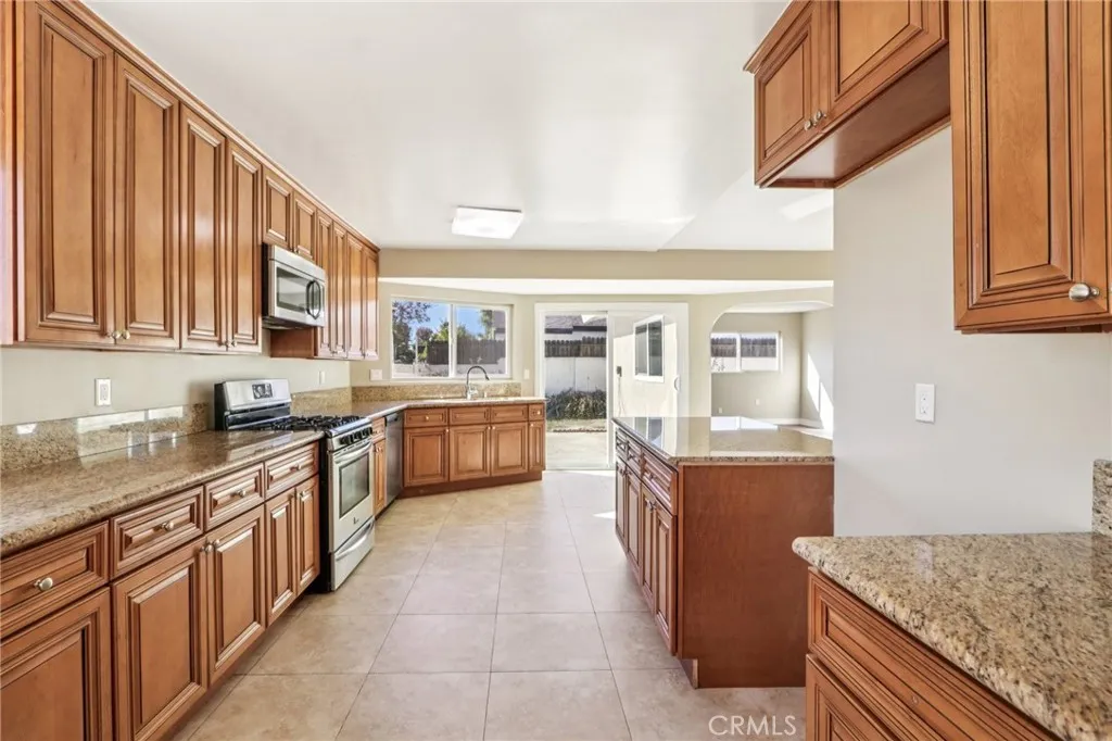 Additional image 62 of 7401 Casaba Avenue, Winnetka, CA 91306