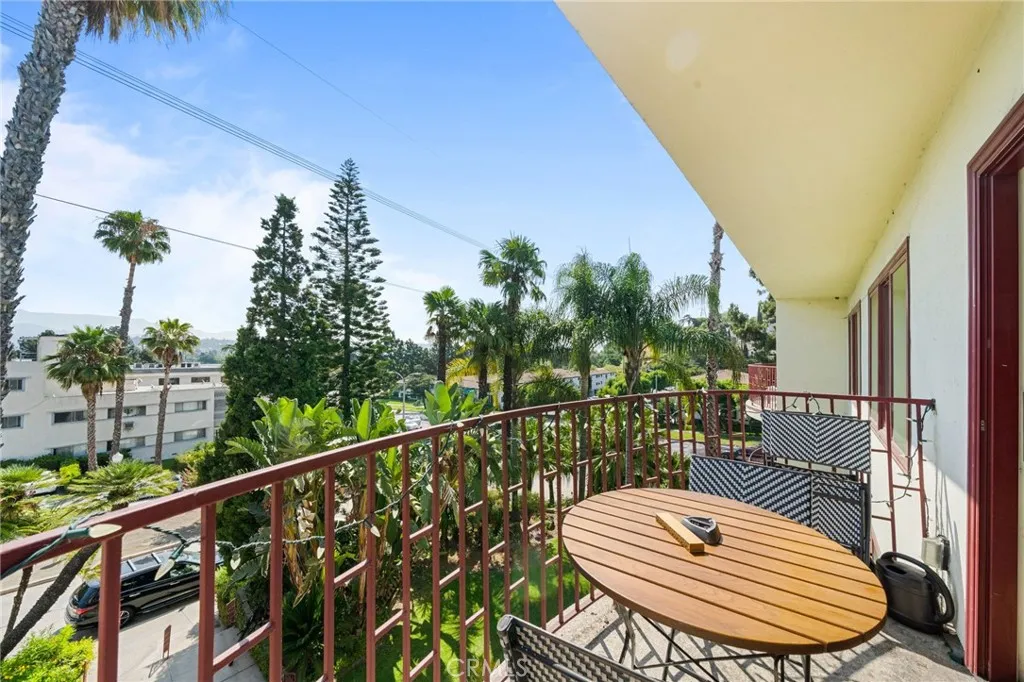 Additional image 13 of 3407 Huxley Street Unit 39, Los Angeles, CA 90027