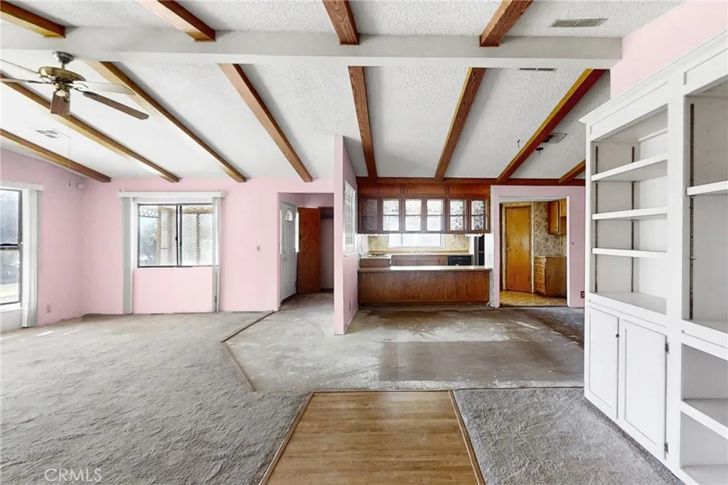 Additional image 34 of 10002 Frontier Trail, Cherry Valley, CA 92223