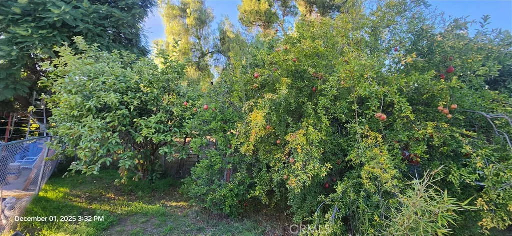 Additional image 37 of 33508 Orange Street, Wildomar, CA 92595