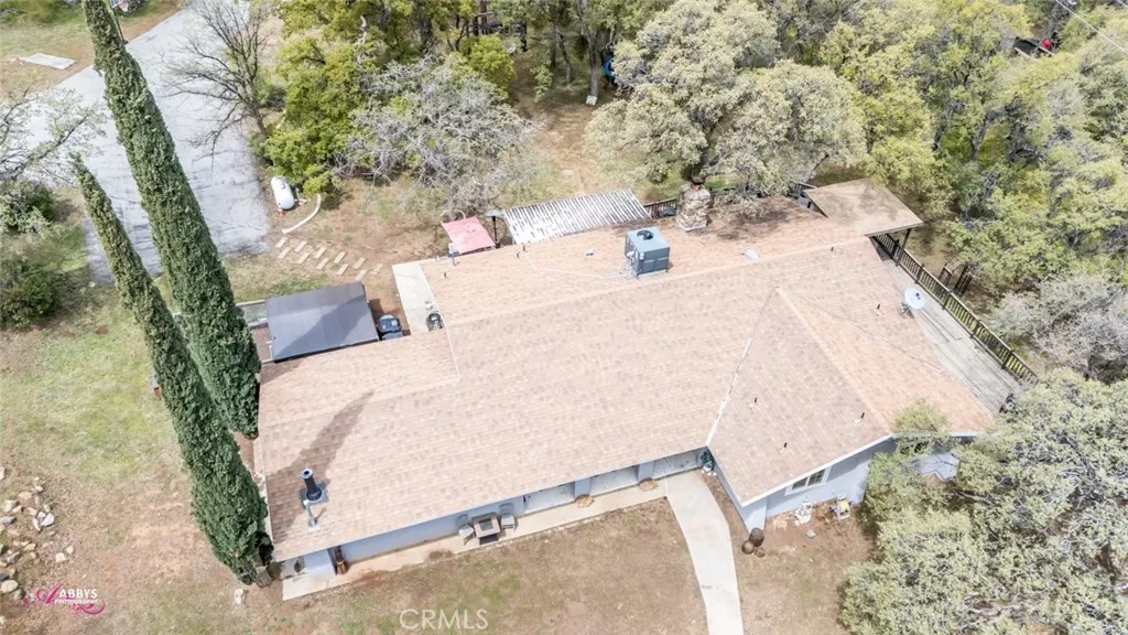 Additional image 46 of 19857 Adalante Court, Tehachapi, CA 93561