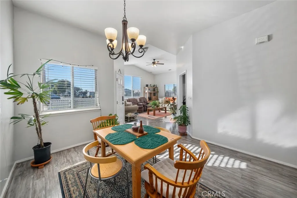 Additional image 37 of 1484 Ash Street, Arroyo Grande, CA 93420