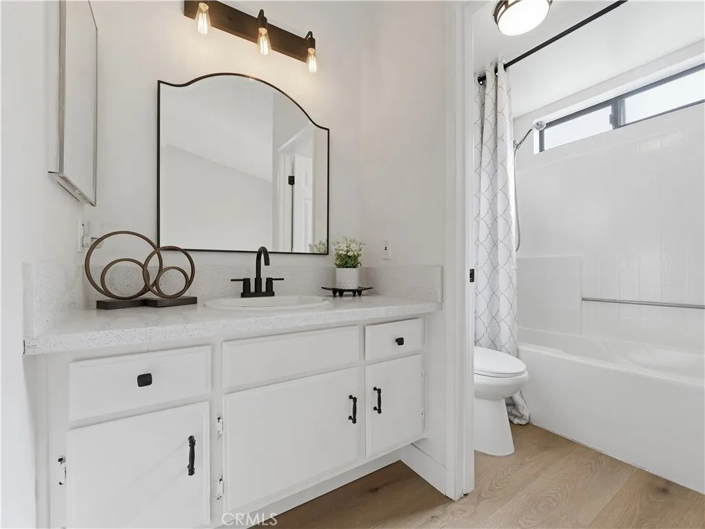 Additional image 59 of 14179 Rosewood Drive, Hesperia, CA 92344