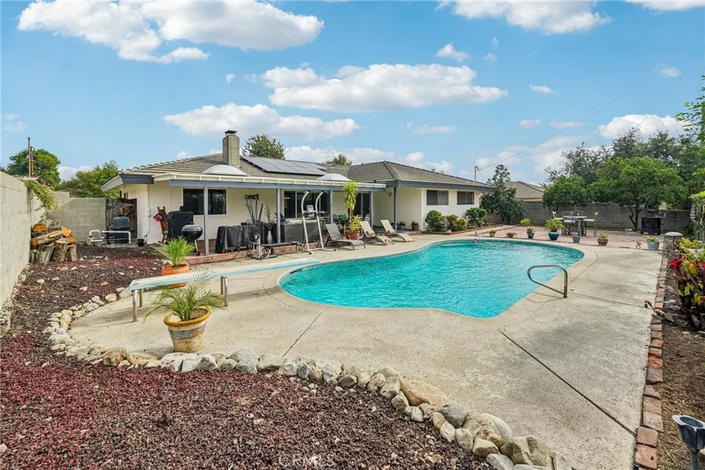 Additional image 54 of 1921 Wheaton Avenue, Claremont, CA 91711