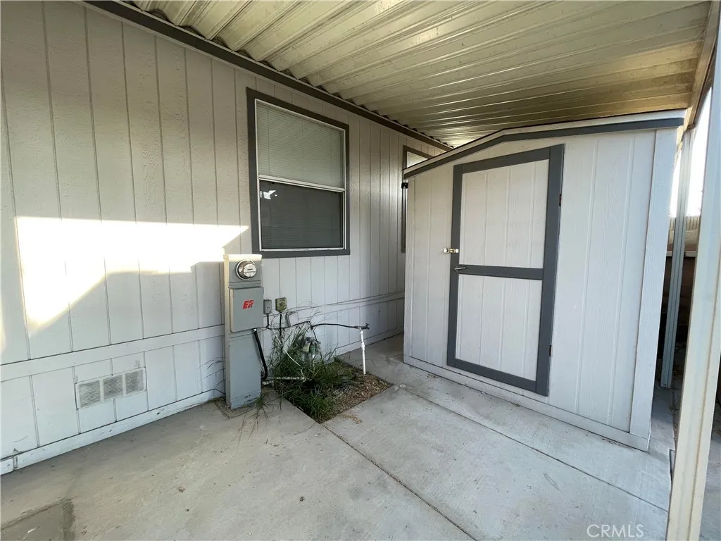 Additional image 56 of 211 S Beach Blvd Unit 72, Anaheim, CA 92804