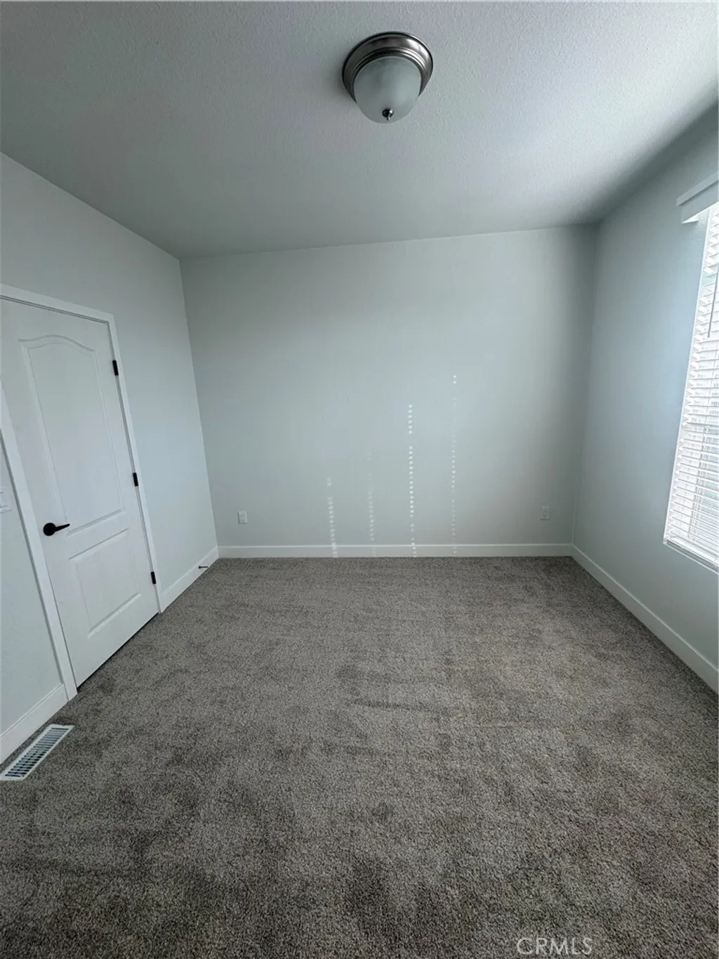 Additional image 11 of 507 S Euclid Street Unit 106, Santa Ana, CA 92704