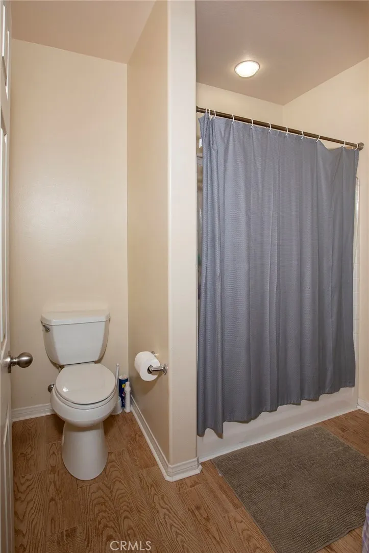 Additional image 54 of 34088 Castle Pines Dr, Yucaipa, CA 92399