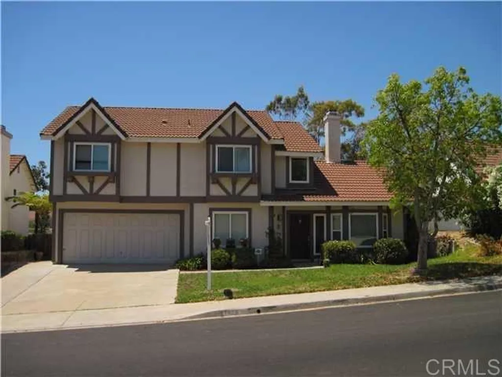 Additional image 2 of 1428 Eastview Court, Oceanside, CA 92056