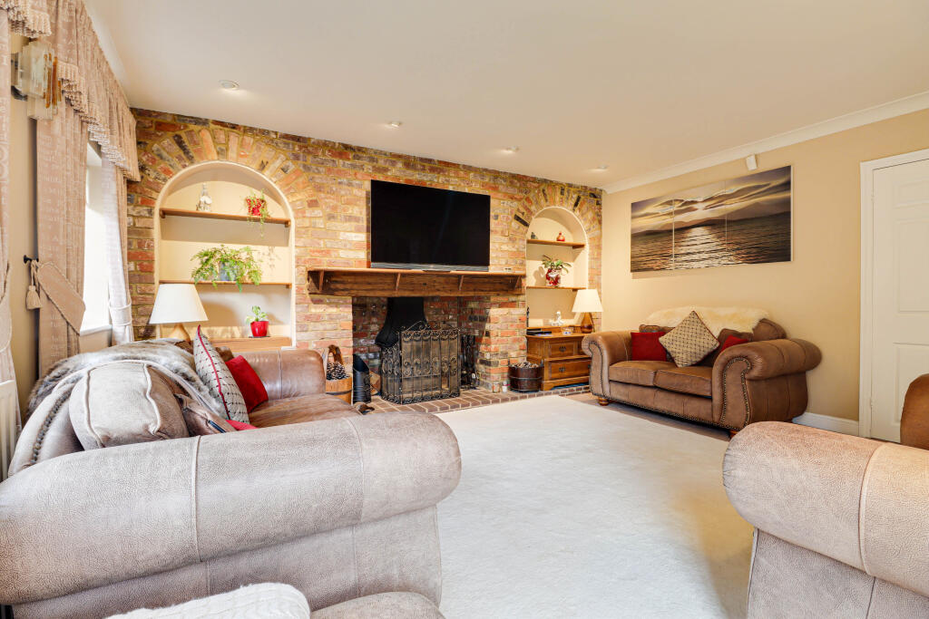 Additional image 23 of Fishpool Street, St. Albans, Hertfordshire, AL3