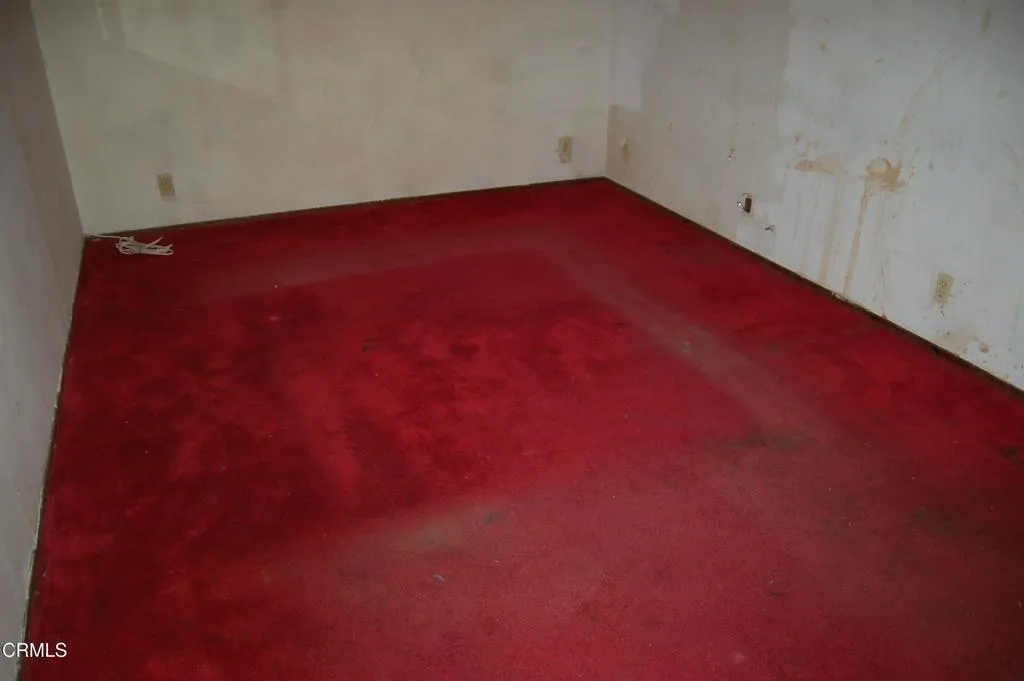 Additional image 20 of 1920 Oneida Place, Oxnard, CA 93030