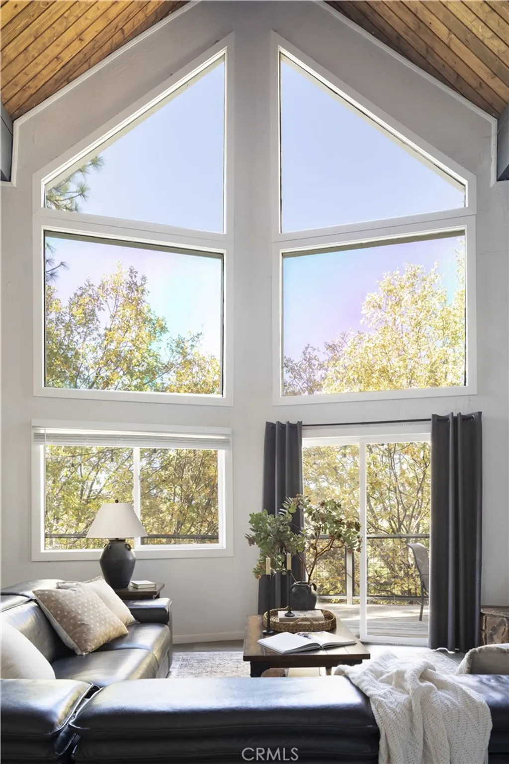 Additional image 6 of 1275 Golden Rule Ln, Lake Arrowhead, CA 92352