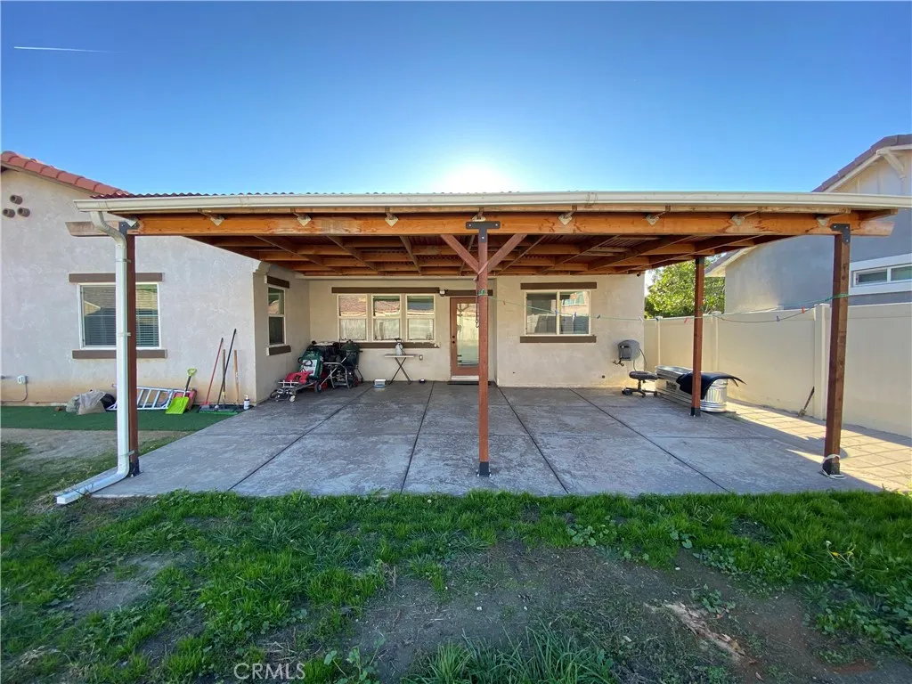 Additional image 62 of 1667 Constant Trail, San Jacinto, CA 92582