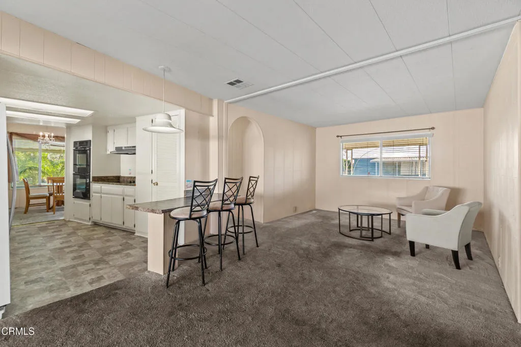 Additional image 67 of 500 W Santa Maria Street Unit 1, Santa Paula, CA 93060