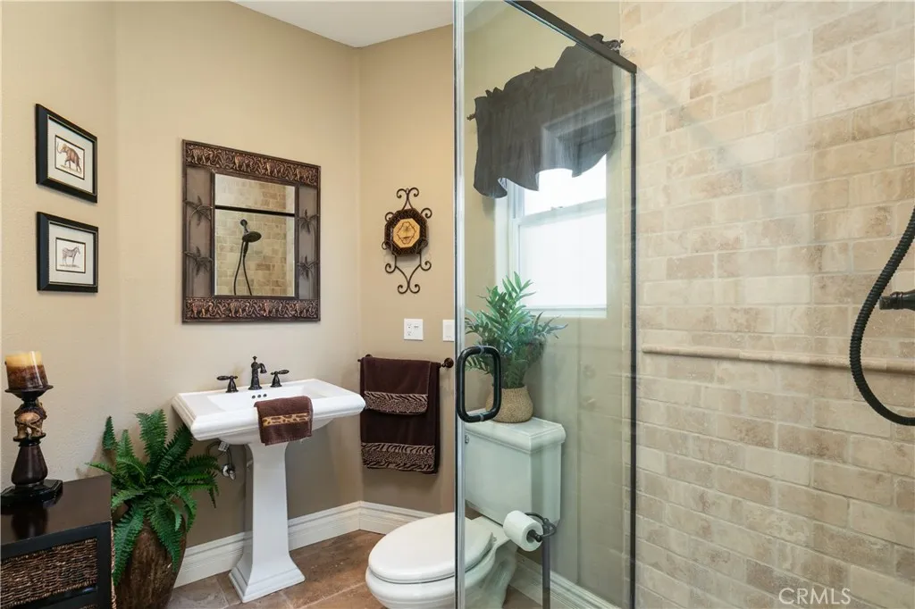 Additional image 96 of 7899 Rio Vista Dr, Big River, CA 92242