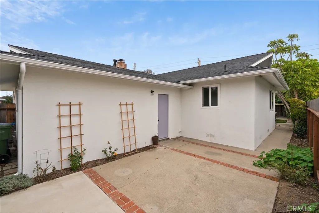 Additional image 27 of 190 Verdon St, Morro Bay, CA 93442