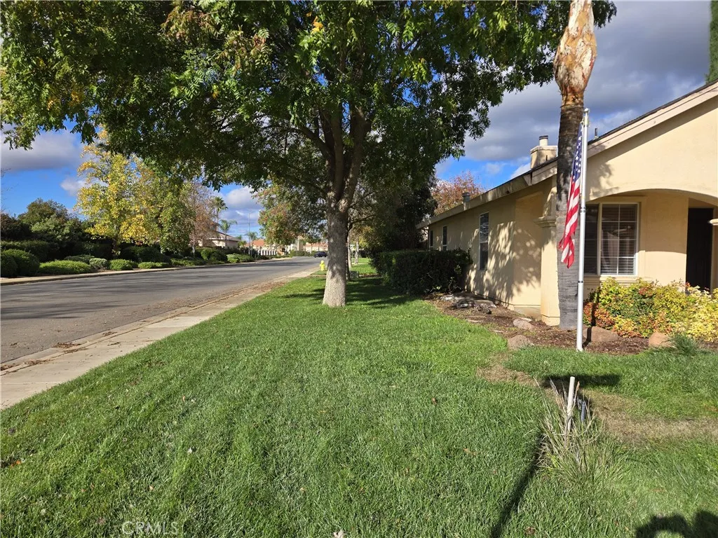 Additional image 27 of 3171 Cole Court, Live Oak, CA 95953