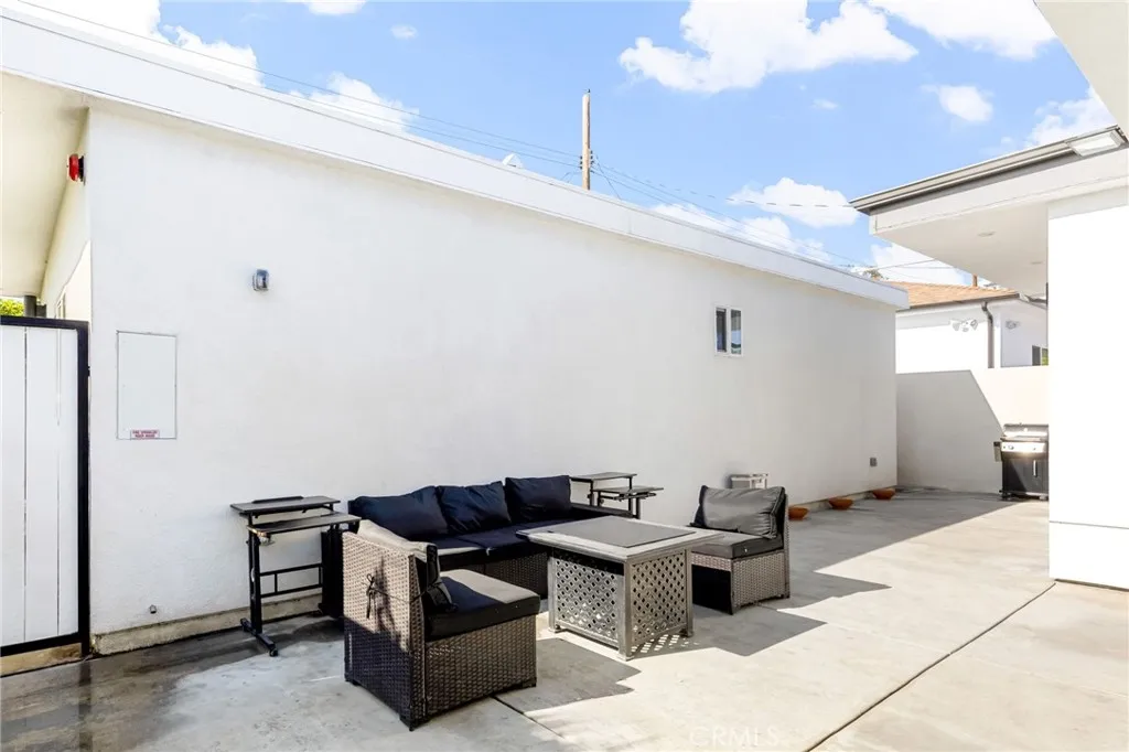 Additional image 30 of 2031 N Pass Ave, Burbank, CA 91505