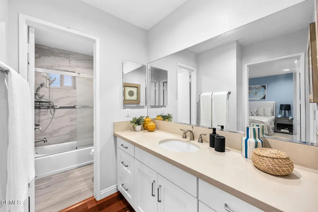 Additional image 33 of 1832 Bushnell Avenue, South Pasadena, CA 91030