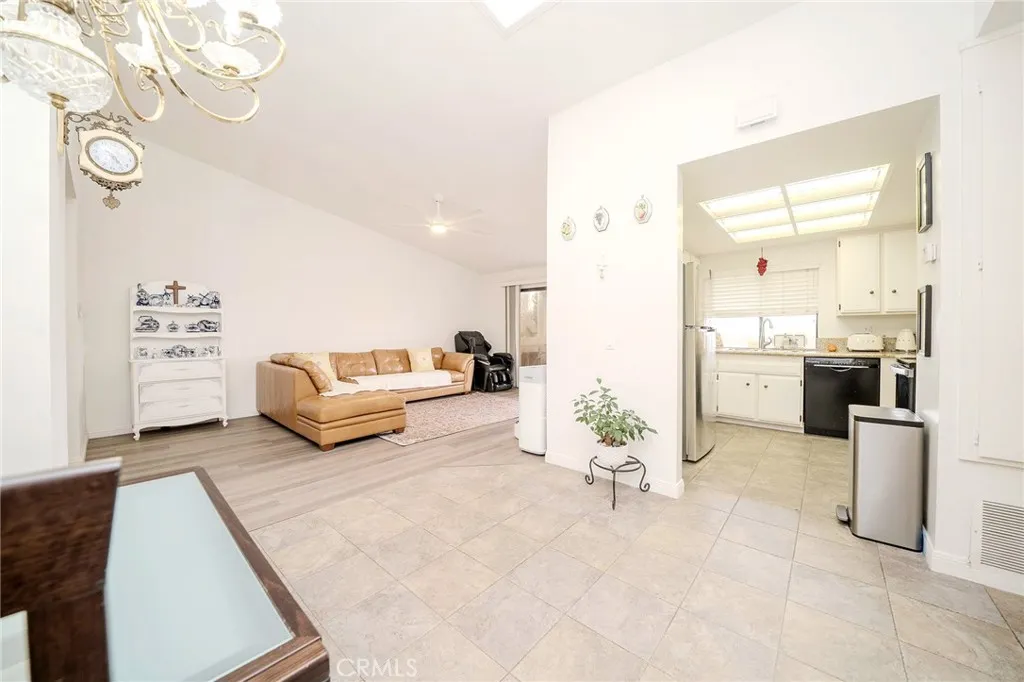 Additional image 9 of 13526 La Jolla, La Mirada, CA 90638