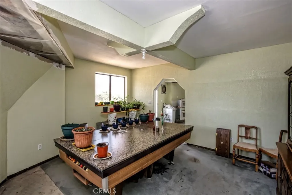 Additional image 19 of 45985 Cottonwood Road, Newberry Springs, CA 92365