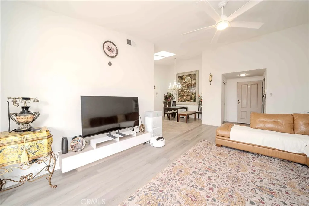 Additional image 5 of 13526 La Jolla, La Mirada, CA 90638